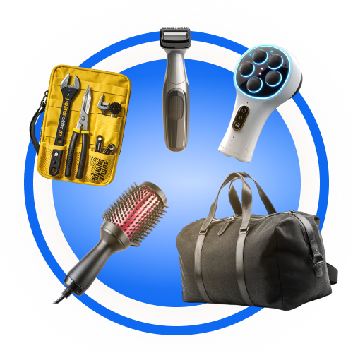 Collection Todos los Productos image