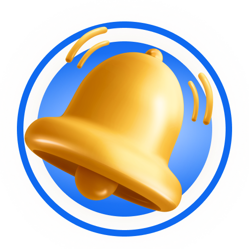 Collection Nuevos arribos image