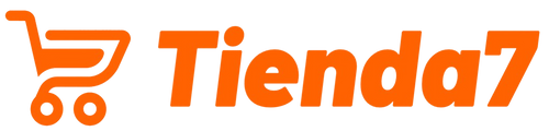 Tienda7