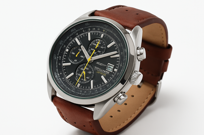 gid://shopify/MediaImage/26186071146566